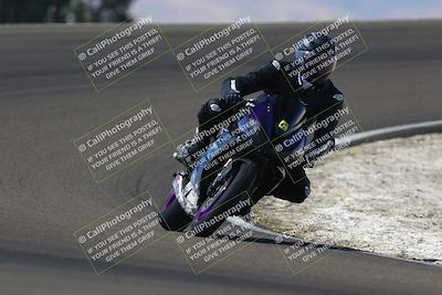 media/Sep-21-2025-TrackDaz (Sun) [[277c75b276]]/C Group/1240pm (Turn 2)/